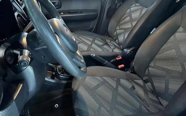 imagem-https://www.socarrao.com.br/sc-vehicle-images-prod/4067396/1790264846058-8471180_11_B_cef1eecefc.jpeg