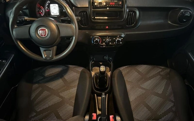 imagem-https://www.socarrao.com.br/sc-vehicle-images-prod/4067396/1790264846067-8471180_13_B_108e43d86c.jpeg