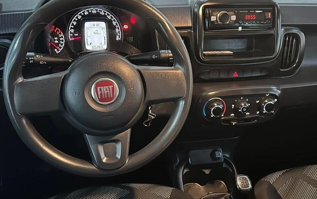 imagem-https://www.socarrao.com.br/sc-vehicle-images-prod/4067396/1790264846069-8471180_14_B_311f954fd8.jpeg