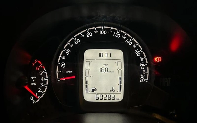 imagem-https://www.socarrao.com.br/sc-vehicle-images-prod/4067396/1790264846072-8471180_15_B_21ca70aa13.jpeg