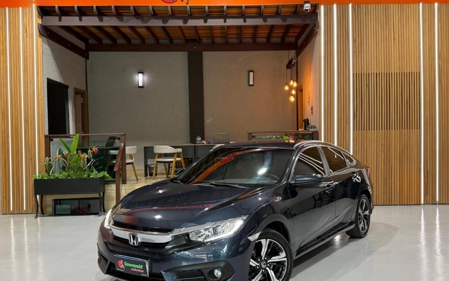 imagem-https://www.socarrao.com.br/sc-vehicle-images-prod/4067404/1790189719968-vehicle_image_1790189682_70779487a5e217eec303c8df23405035.jpeg