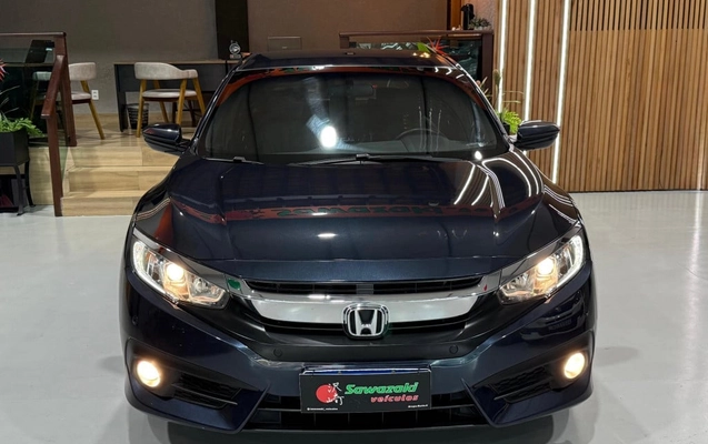 imagem-https://www.socarrao.com.br/sc-vehicle-images-prod/4067404/1790189719970-vehicle_image_1790189688_753d456f657e410ce54f25b1254ab8b9.jpeg