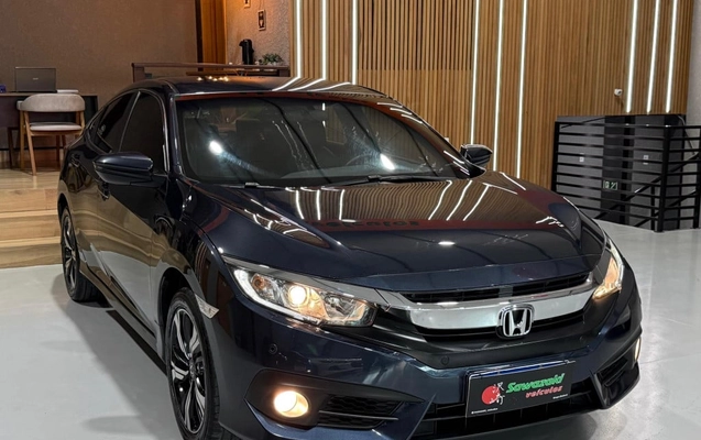 imagem-https://www.socarrao.com.br/sc-vehicle-images-prod/4067404/1790189719972-vehicle_image_1790189692_61e6668d6b58e8f699581d5caa7725a8.jpeg