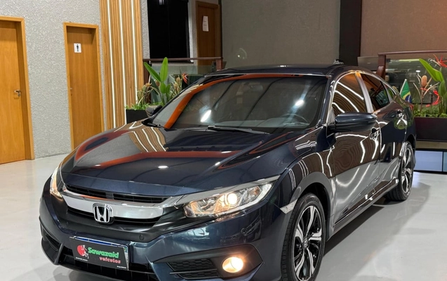 imagem-https://www.socarrao.com.br/sc-vehicle-images-prod/4067404/1790189719973-vehicle_image_1790189695_6737d65a9b6aac5b468f5b39bc8cbcee.jpeg
