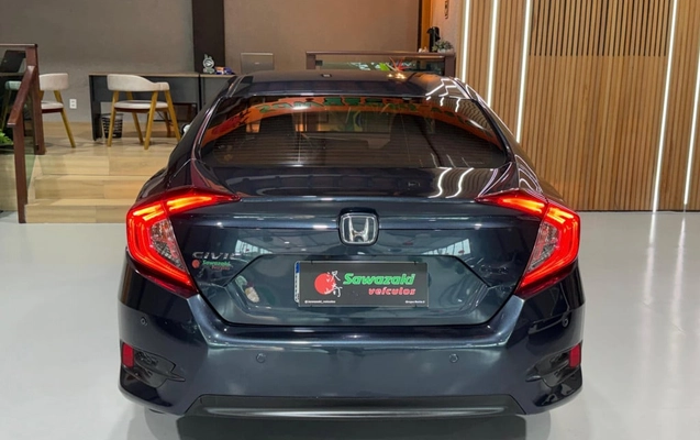 imagem-https://www.socarrao.com.br/sc-vehicle-images-prod/4067404/1790189719975-vehicle_image_1790189698_7019938287c668e886de14d97c6742ab.jpeg