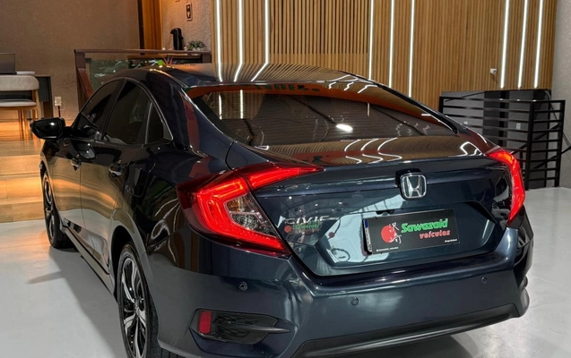imagem-https://www.socarrao.com.br/sc-vehicle-images-prod/4067404/1790189719976-vehicle_image_1790189701_d32e1c2dd855db09500126fbb0bbb93b.jpeg