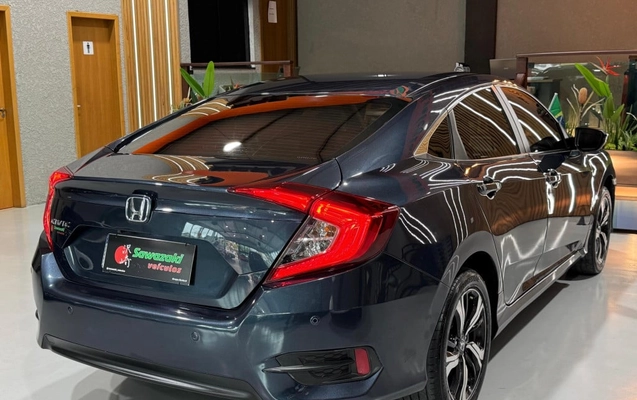imagem-https://www.socarrao.com.br/sc-vehicle-images-prod/4067404/1790189719978-vehicle_image_1790189704_b39f3d1572d5ef2f4608714f22900637.jpeg