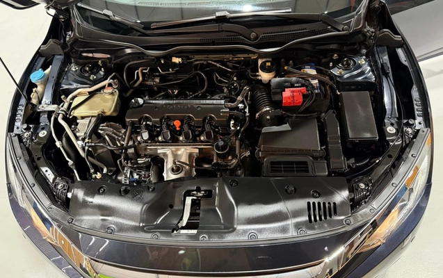 imagem-https://www.socarrao.com.br/sc-vehicle-images-prod/4067404/1790189719981-vehicle_image_1790189711_09f81b13b19faf6f4904555c0ec86213.jpeg