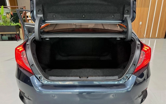imagem-https://www.socarrao.com.br/sc-vehicle-images-prod/4067404/1790189719983-vehicle_image_1790189714_0914b6ff5acb6cb08bbb4b2c34842ff0.jpeg