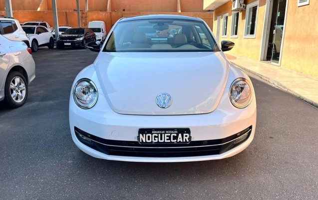 imagem-https://www.socarrao.com.br/sc-vehicle-images-prod/4067406/1790189837519-8506500_21_B_12d155b3b8.jpeg