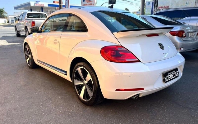 imagem-https://www.socarrao.com.br/sc-vehicle-images-prod/4067406/1790189837523-8506500_14_B_9116abf409.jpeg