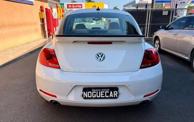 imagem-https://www.socarrao.com.br/sc-vehicle-images-prod/4067406/1790189837524-8506500_14_B_ea4ff24a1d.jpeg