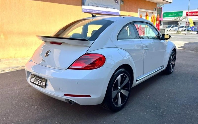 imagem-https://www.socarrao.com.br/sc-vehicle-images-prod/4067406/1790189837526-8506500_18_B_9c5d95fe7f.jpeg