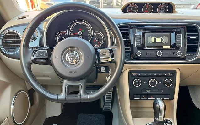 imagem-https://www.socarrao.com.br/sc-vehicle-images-prod/4067406/1790189837527-8506500_7_B_216f38a33e.jpeg