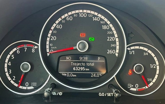 imagem-https://www.socarrao.com.br/sc-vehicle-images-prod/4067406/1790189837529-8506500_2_B_abb6241053.jpeg