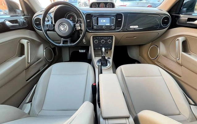 imagem-https://www.socarrao.com.br/sc-vehicle-images-prod/4067406/1790189837534-8506500_7_B_0b1145c14c.jpeg