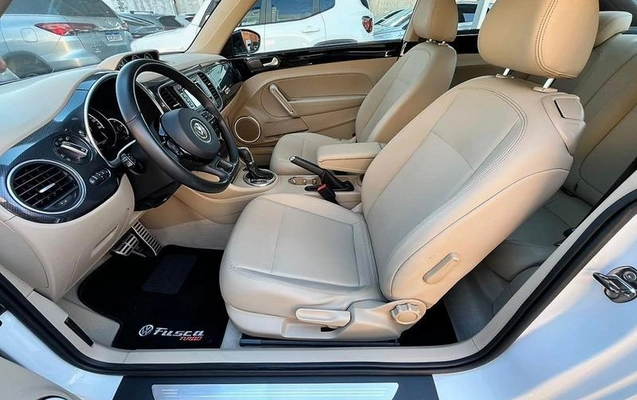 imagem-https://www.socarrao.com.br/sc-vehicle-images-prod/4067406/1790189837537-8506500_2_B_1d7924b94e.jpeg
