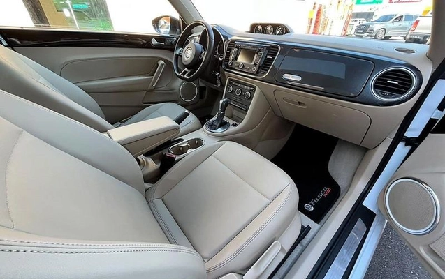 imagem-https://www.socarrao.com.br/sc-vehicle-images-prod/4067406/1790189837538-8506500_0_B_f1c7b66b63.jpeg