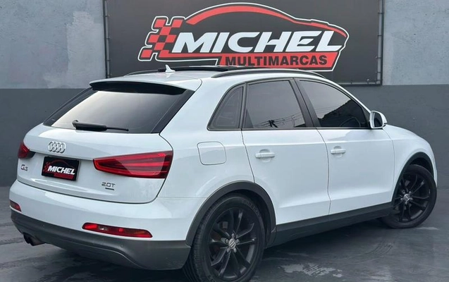 imagem-https://www.socarrao.com.br/sc-vehicle-images-prod/4067423/1790189797792-8503359_2_B_c670ccc6c2.jpeg