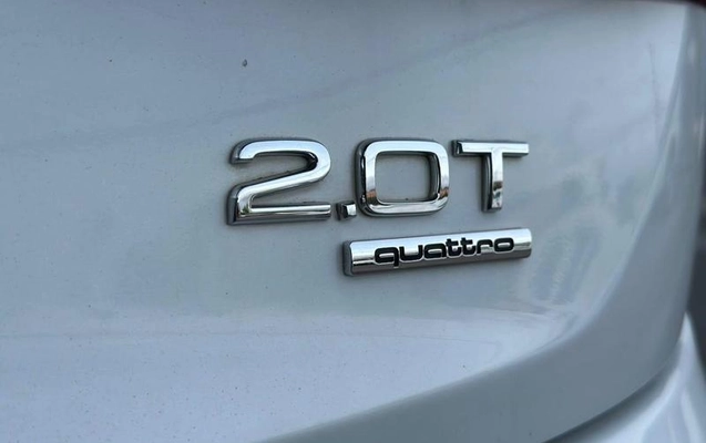 imagem-https://www.socarrao.com.br/sc-vehicle-images-prod/4067423/1790189797794-8503359_4_B_65c79d5892.jpeg