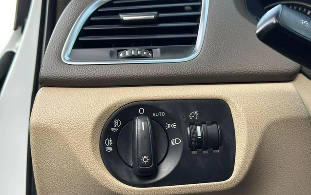 imagem-https://www.socarrao.com.br/sc-vehicle-images-prod/4067423/1790189797814-8503359_17_B_6cf5775ee7.jpeg