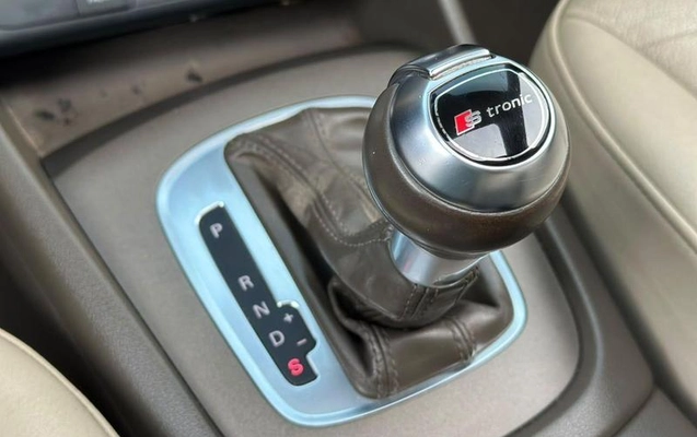 imagem-https://www.socarrao.com.br/sc-vehicle-images-prod/4067423/1790189797817-8503359_19_B_0b7596ad70.jpeg