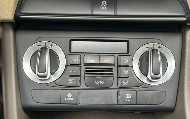 imagem-https://www.socarrao.com.br/sc-vehicle-images-prod/4067423/1790189797818-8503359_19_B_17c562843d.jpeg