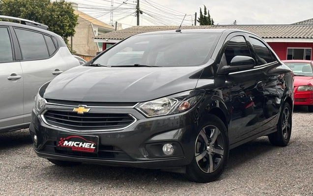 imagem-https://www.socarrao.com.br/sc-vehicle-images-prod/4067424/1790189802931-8458951_9_B_c511abf3bc.jpeg