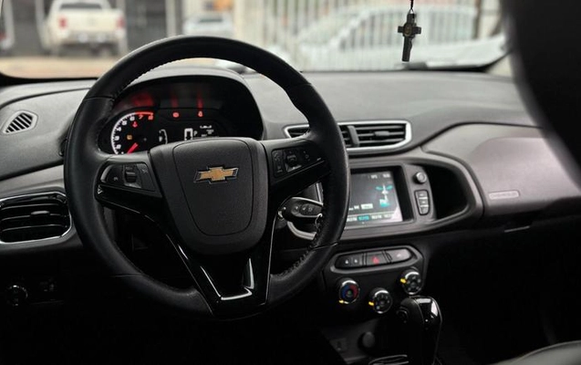 imagem-https://www.socarrao.com.br/sc-vehicle-images-prod/4067424/1790189802932-8458951_0_B_6f8c44f46e.jpeg