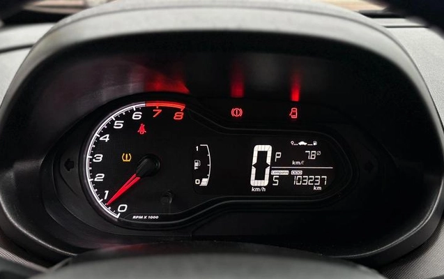 imagem-https://www.socarrao.com.br/sc-vehicle-images-prod/4067424/1790189802932-8458951_1_B_c7ec08d738.jpeg