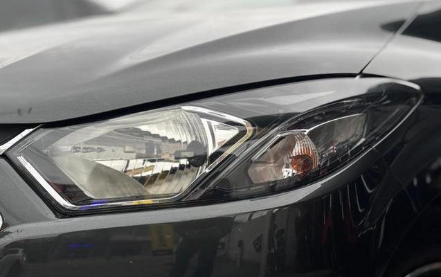 imagem-https://www.socarrao.com.br/sc-vehicle-images-prod/4067424/1790189802933-8458951_1_B_d97fc149d2.jpeg