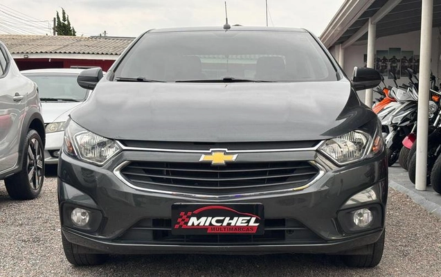 imagem-https://www.socarrao.com.br/sc-vehicle-images-prod/4067424/1790189802936-8458951_9_B_8d54c18b82.jpeg