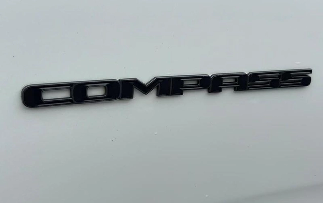 imagem-https://www.socarrao.com.br/sc-vehicle-images-prod/4067425/1790190024827-8492017_1_B_961a695d73.jpeg