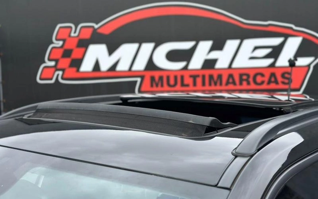 imagem-https://www.socarrao.com.br/sc-vehicle-images-prod/4067425/1790190024830-8492017_1_B_d9b87e0ced.jpeg