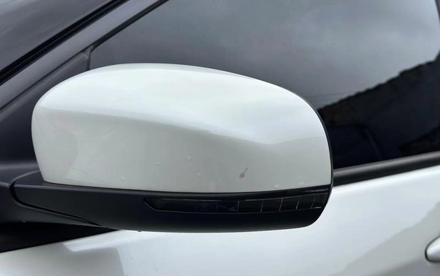 imagem-https://www.socarrao.com.br/sc-vehicle-images-prod/4067425/1790190024842-8492017_0_B_738359d468.jpeg