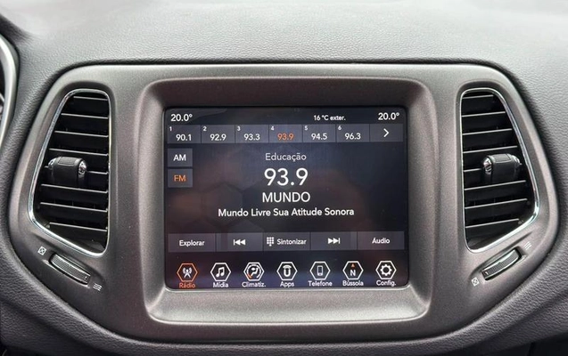 imagem-https://www.socarrao.com.br/sc-vehicle-images-prod/4067425/1790190024844-8492017_15_B_1dc2bbd9ca.jpeg