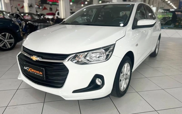 imagem-https://www.socarrao.com.br/sc-vehicle-images-prod/4067451/1790352207594-8491882_0_B_e9f3dd9e65.jpeg