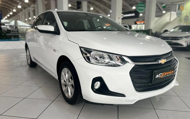 imagem-https://www.socarrao.com.br/sc-vehicle-images-prod/4067451/1790352207598-8491882_2_B_b84d53c86e.jpeg
