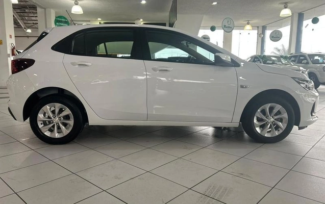 imagem-https://www.socarrao.com.br/sc-vehicle-images-prod/4067451/1790352207600-8491882_3_B_31ecc10d8a.jpeg