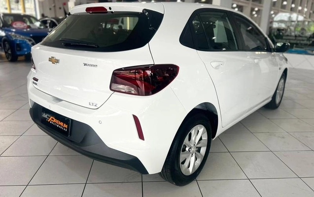 imagem-https://www.socarrao.com.br/sc-vehicle-images-prod/4067451/1790352207601-8491882_4_B_891ae690d1.jpeg