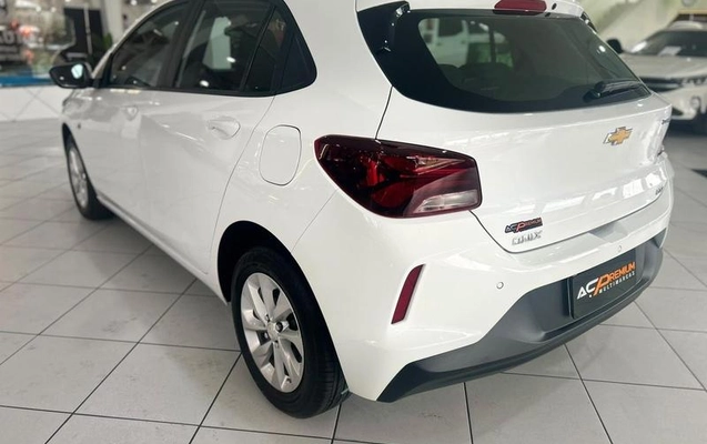 imagem-https://www.socarrao.com.br/sc-vehicle-images-prod/4067451/1790352207604-8491882_6_B_051a800b01.jpeg