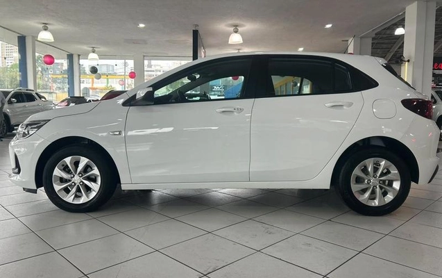 imagem-https://www.socarrao.com.br/sc-vehicle-images-prod/4067451/1790352207606-8491882_7_B_f46fe7c853.jpeg
