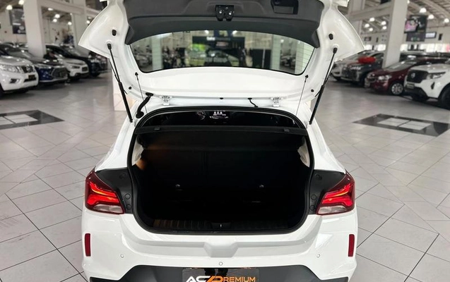 imagem-https://www.socarrao.com.br/sc-vehicle-images-prod/4067451/1790352207611-8491882_10_B_e60fc7ca61.jpeg