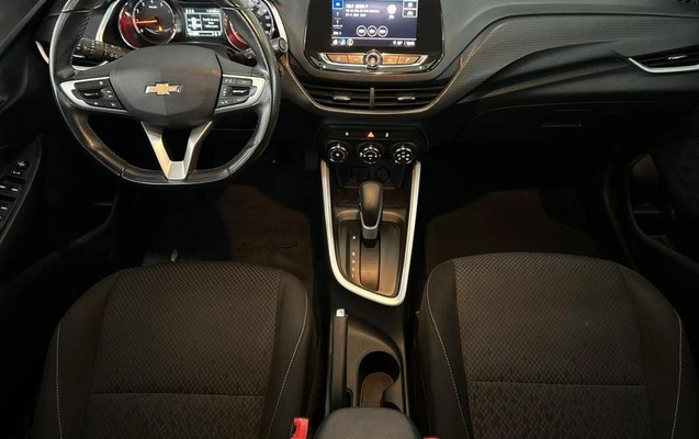 imagem-https://www.socarrao.com.br/sc-vehicle-images-prod/4067451/1790352207615-8491882_13_B_5916c6c8a9.jpeg