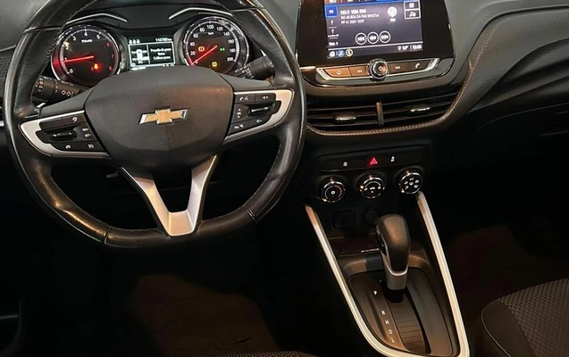 imagem-https://www.socarrao.com.br/sc-vehicle-images-prod/4067451/1790352207617-8491882_14_B_912b11adc1.jpeg