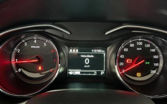 imagem-https://www.socarrao.com.br/sc-vehicle-images-prod/4067451/1790352207618-8491882_15_B_0984408fe7.jpeg