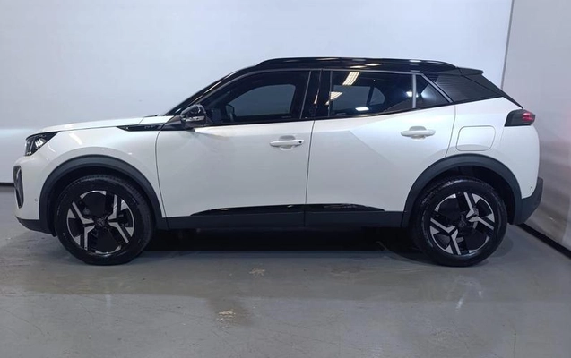 imagem-https://www.socarrao.com.br/sc-vehicle-images-prod/4067452/1790189845899-8506476_21_B_db8f4df883.jpeg