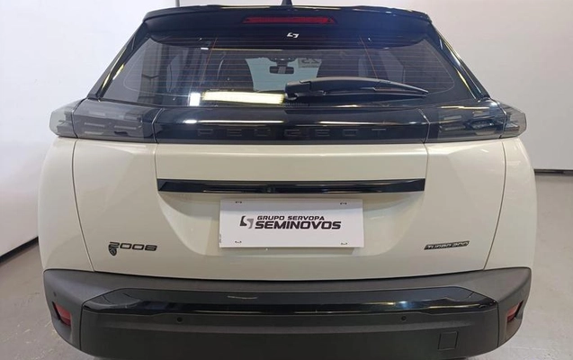 imagem-https://www.socarrao.com.br/sc-vehicle-images-prod/4067452/1790189845904-8506476_1_B_327f2de60a.jpeg