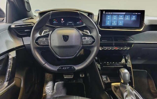 imagem-https://www.socarrao.com.br/sc-vehicle-images-prod/4067452/1790189845908-8506476_12_B_fb82f8b3b2.jpeg