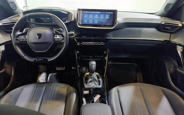 imagem-https://www.socarrao.com.br/sc-vehicle-images-prod/4067452/1790189845910-8506476_10_B_e2c4050ad3.jpeg